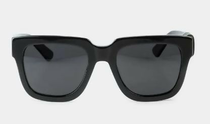 eye glass