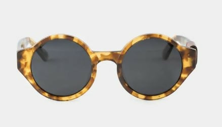 eye glass