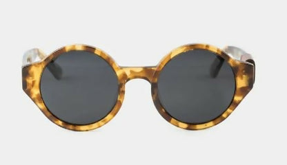 eye glass