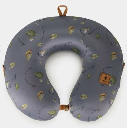 NECK PILLOW