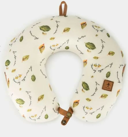 NECK PILLOW