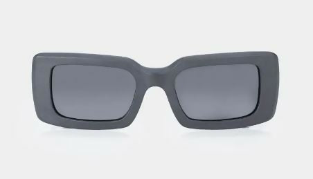 eye glass